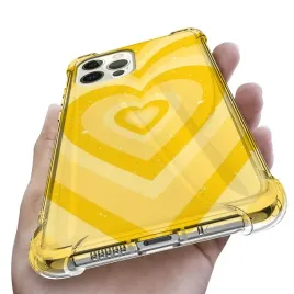 etui-do-iphone-12-pro-obudowa-case-antishock-mlodziezowe-happy-drops-wzory