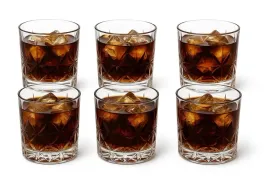 szklanki-do-whisky-jak-krysztalowe-ekskluzywne