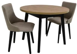 stol-okragly-rozkladany-100x100-130-2-krzeslo-tapicerowane-fotel-kolory