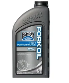 olej-do-amortyzatorow-bel-ray-99330-b1lw-15w-pojemnosc-1l