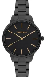 zegarek-perfect-s374-08-damski