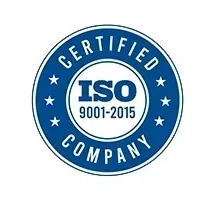 odrdzewiacz-do-stali-i-zeliwa-profesjonalny-5l