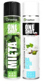 freshtek-one-shot-bawelna-mieta-neutralizator-zapachow-odswiezacz-600-ml