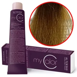 alter-ego-my-color-7-73-farba-bez-amoniaku-100ml