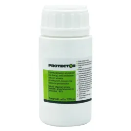 protector-250ml-adiuwant-zwilzacz-do-polyversum