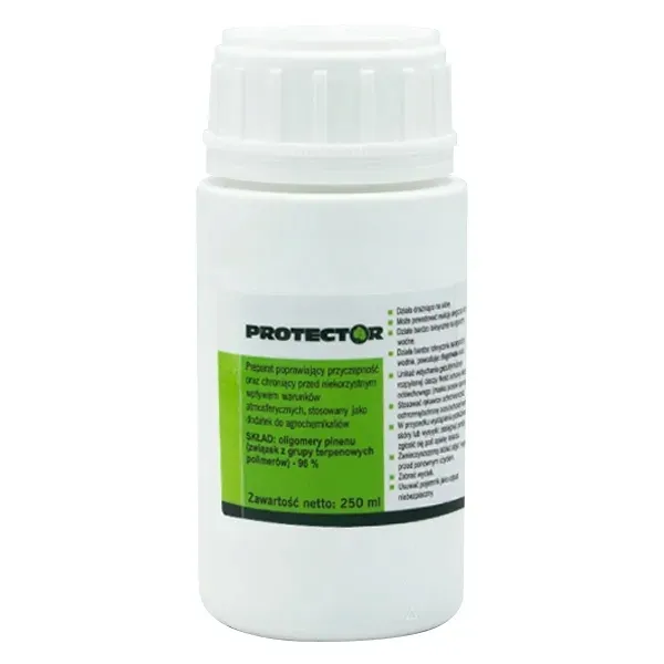 protector-250ml-adiuwant-zwilzacz-do-polyversum