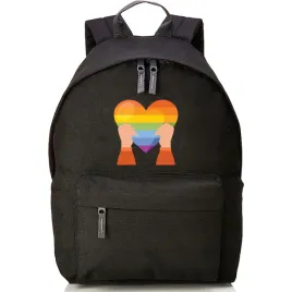 czarny-plecak-szkolny-dla-dzieci-z-nadrukiem-wygodny-i-trwaly-lgbt-01
