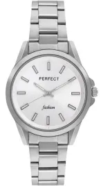 zegarek-perfect-s375-02-damski