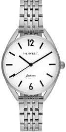 zegarek-perfect-s347-02-damski