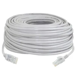 ko29-kabel-sieciowy-patchcord-lan-ethernet-rj45-30m-skretka-przewod-interne