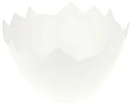 doniczka-skorupka-oslonka-zolta-15x9-cm-na-stroik-jajka-rzezucha-wielkanoc