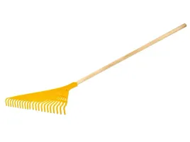 grabie-ogrodowe-do-lisci-22t-z-kijem-120cm-crownman