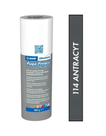 mapei-ultracare-fuga-fresca-renowator-do-fug-114-antracyt-160g