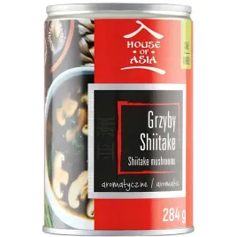 grzyby-shiitake-w-zalewie-aromatyczny-dodatek-do-dan-284g-or-house-of-asia