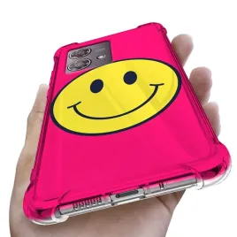 etui-do-motorola-edge-40-neo-case-antishock-mlodziezowe-happy-drops-wzory