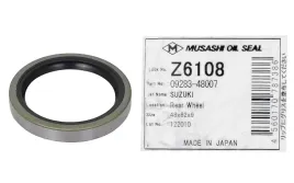 uszczelniacz-polosi-tyl-jimny-samurai-09283-48007-0928348007