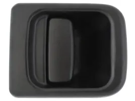klamka-przednia-prawa-przod-do-renault-master-movano-1998-2010-7700352489