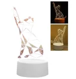 lampka-led-3d-kot-lampka-nocna-dekoracyjna-prezent-dla-dziecka-stan-nowy