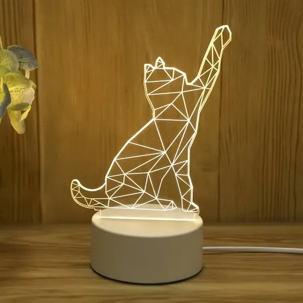 lampka-led-3d-kot-lampka-nocna-dekoracyjna-prezent-dla-dziecka-zasilanie-sieciowe