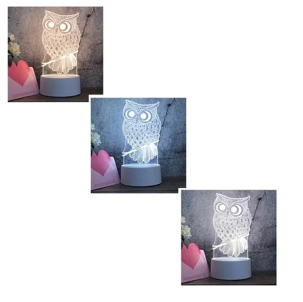 lampka-led-3d-kot-lampka-nocna-dekoracyjna-prezent-dla-dziecka-kod-producenta-rj-jh241228-110
