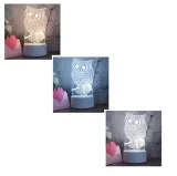 lampka-led-3d-kot-lampka-nocna-dekoracyjna-prezent-dla-dziecka-kod-producenta-rj-jh241228-110