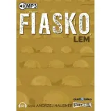 fiasko-audiobook-stanislaw-lem
