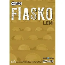 fiasko-audiobook-stanislaw-lem
