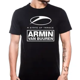 koszulka-a-state-of-trance-armin-van-buuren-asot