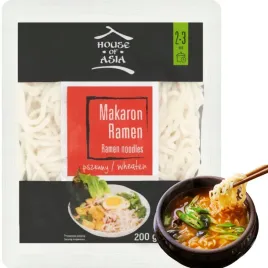 makaron-ramen-200g-naturalny-swiezy-japonski-or-house-of-asia
