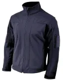 kurtka-softshell-convoy-2-0-texar-navy-granat-s