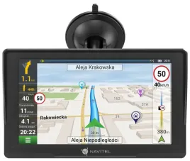 nawigacja-gps-samochodowa-dla-ciezarowek-tir-navitel-e777-truck-europa-7