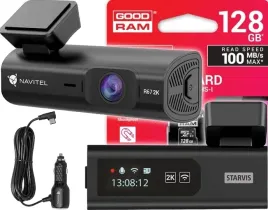 wideorejestrator-kamera-samochodowa-navitel-r67-2k-1440p-sony-karta-128gb
