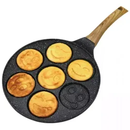 patelnia-do-nalesnikow-plackow-pancakes-jajek-non-stick-buzki-emotki-26cm
