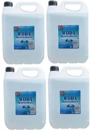 cart-tech-woda-destylowana-4x-5l-20l-super-jakosc-i-czystosc