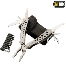 m-tac-multitool-narzedzie-wielofunkcyjne-type-1-grey-stal