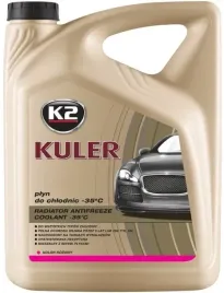 k2-kuler-35c-rozowy-plyn-chlodniczy-5l-t205r-do-chlodnic-gotowy-uzycia