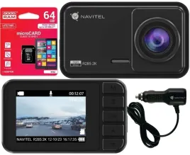 wideorejestrator-navitel-r285-2k-rejestrator-jazdy-140-usb-c-karta-64gb