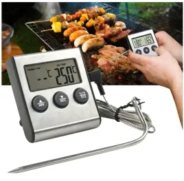termometr-kuchenny-elektroniczny-lcd-cyfrowy-do-pieczenia-z-sonda-minutnik