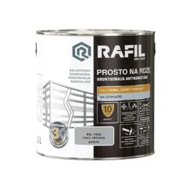 rafil-prosto-na-rdze-farba-do-metalu-25l-szary-okienny-polysk-7040