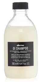 profesjonalny-szampon-do-kazdego-rodzaju-wlosow-davines-oi-roucou-oil-280ml