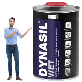 dynasil-wet-1l-impregnat-do-kamienia-efekt-mokrego-kamienia