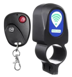 alarm-rowerowy-na-rower-motor-z-pilotem-zabezpieczenie-na-rame-110-db