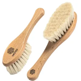 nested-szczotka-dla-dzieci-z-koziny-relaksacyjna