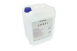 plyn-adblue-oe-volkswagen-audi-skoda-seat-roztwor-mocznika-10l