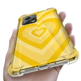 etui-do-xiaomi-redmi-note-12-5g-obudowa-antishock-youth-happy-drops-wzory