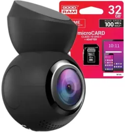 navitel-r10-wideorejestrator-rejestrator-jazdy-predkosciomierz-gps-32gb