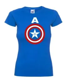 -koszulka-t-shirt-batman-superman-damska-l