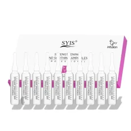 syis-ampulki-wzmacniajaco-lagodzace-na-naczynka-10-x-3-ml