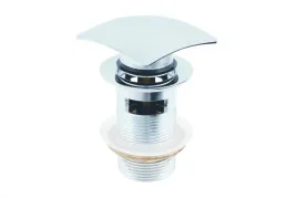 korek-spustowy-klik-klak-click-duzy-kwadratowy-5-4-hydroland