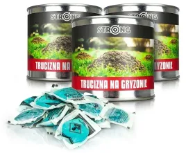 3x300g-najsilniejsza-trutka-na-gryzonie-w-ogrodzie-strong-pasta-brodifakum